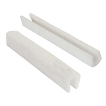 Foam furniture photo epe frame corner corners protectors for corners